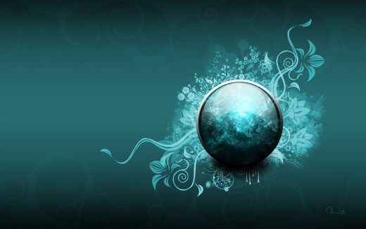 453835 (a): :1440x900